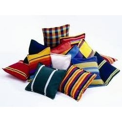 Cushions Manufacturer Supplier Wholesale Exporter Importer Buyer Trader Retailer in New Delhi Delhi India